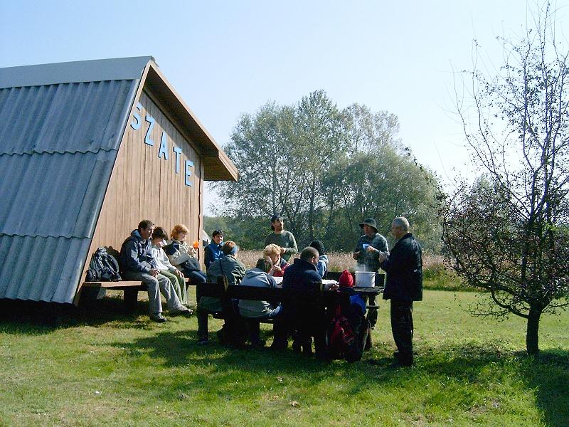 2010.10.09. 052.jpg